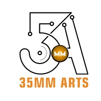 The AR Concepts 08
