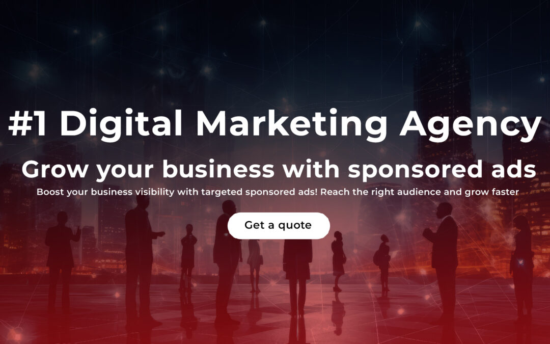 Complete Guide To Digital Marketing – Learn SEO, PPC, Content, And More