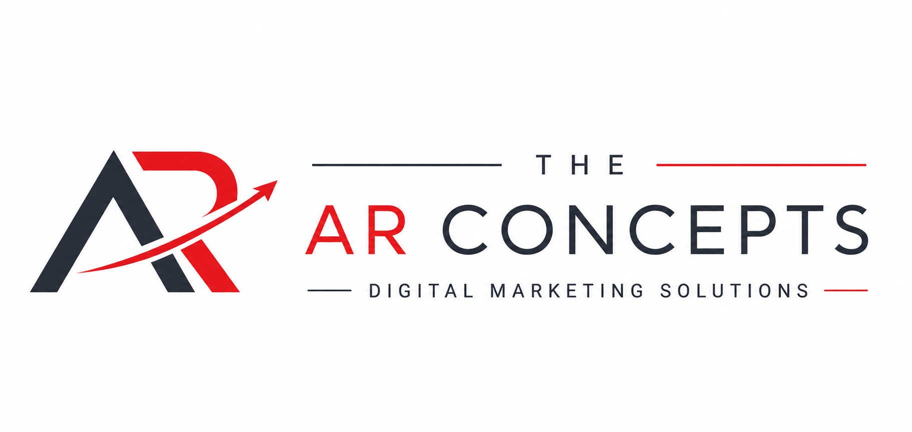 The AR Concepts
